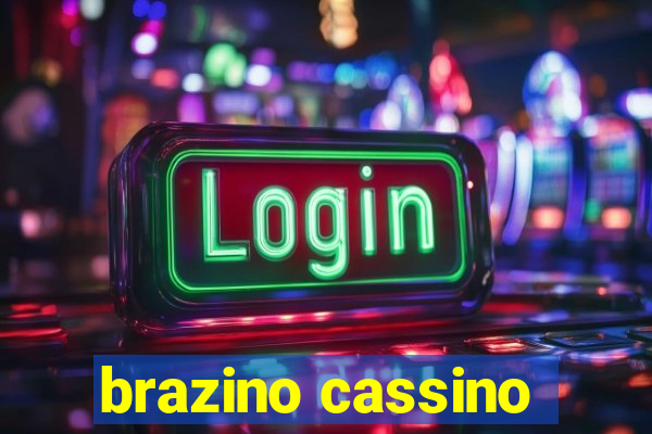 brazino cassino